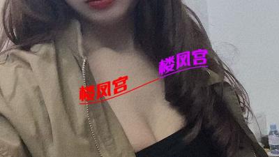 锦江区神似初恋的梅梅
