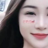 南宁大奶少妇
