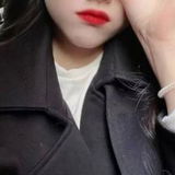 风情小迷妹