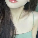 妩媚清纯小妹