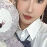 青岛嫩妹，还在上学
