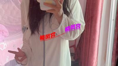 可爱小佳