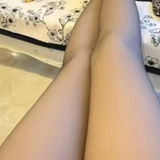 石家庄美女长腿