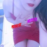 小少妇 性价比