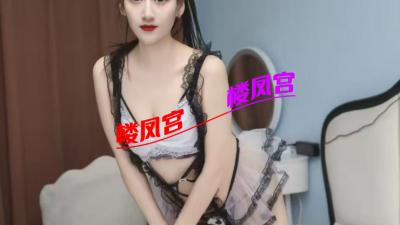 市南个人大长腿彩虹