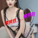 市南个人大长腿彩虹