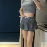 温柔妹
