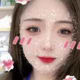 可wt的小姐姐