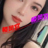上海五角场服务型御姐，熊C+