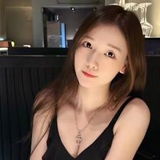 御姐范活好放得开，后主动