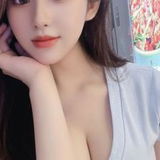 小穴粉嫩紧致服务好配合度高