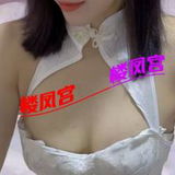 思明区可甜可骚少妇