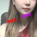 唐山路北高新纯莞式体验了一把，真值