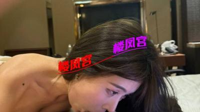 口爆精致御姐
