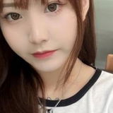 会舔汁多嫩逼下海