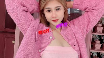 温柔且绝对服从的妹子