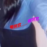 包头巨乳微胖熟女