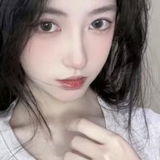清纯气质嫩妹自带公寓