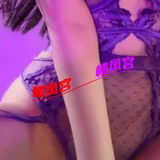 合肥包河高质量女 25+熟女大长腿