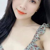 极品少妇