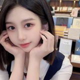 天然无整，私处紧致水多
