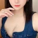 徐汇气质骚少妇