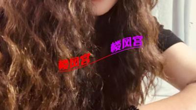 大红门中小项