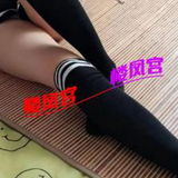 昆明长腿小岛老师