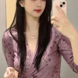 真实00后性感又丰满