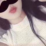 河间学生