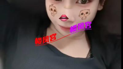 不错的性价比，站里老人了