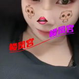 不错的性价比，站里老人了