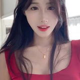 温柔会撩人的美少女