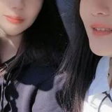 厦门气质熟女可双飞
