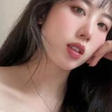 大长腿极品御姐