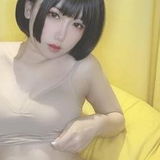 性感小妹妹身材好