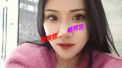 两个娃的良家少妇