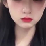 长春700起