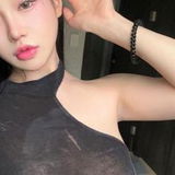 水磨嫩三点粉大胸小姐姐
