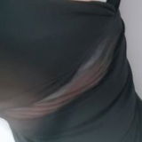 刘家窑风骚少妇