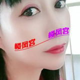 特色喷水熟女