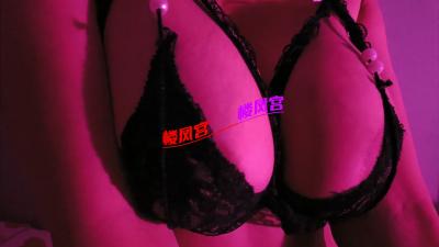 性价比小姐姐