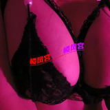 性价比小姐姐
