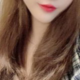 极品长腿授课老师玲儿