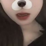 06年小妹  刚下海不就  听话 懂事 会说话