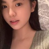 性价比还可以，是货真价实的妹子