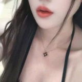 大奶水床蓉蓉