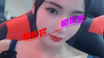 湖州市吴兴区小美女