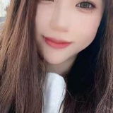 水淋淋的妹子