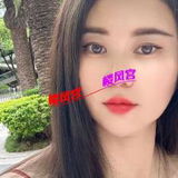 美艳少妇琪琪